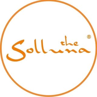 The Solluna Resort Corbett