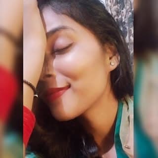 Alka Yadav