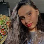 Syeda farheen