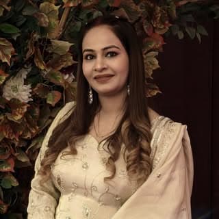 Makeup_by Payal Dhamija