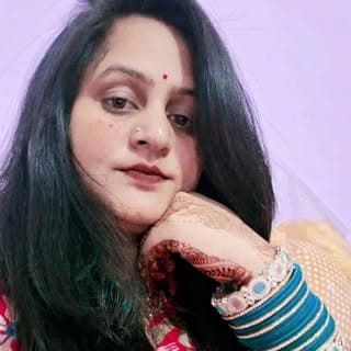 @deepshikha_makeupartist โจ๏ธ๐