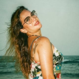 Prajakta Surendra Narvekar