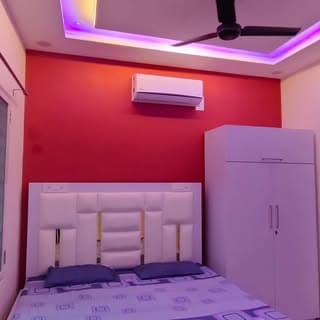 Pg in Phagwara(Priyanshu)