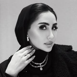 AlFtoon Al Janahi ๐ถ๐ฆ