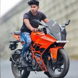 Sanjeev Kumar