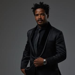 Nkanyiso Nqhome
