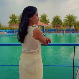 Nish Shende(scale design)