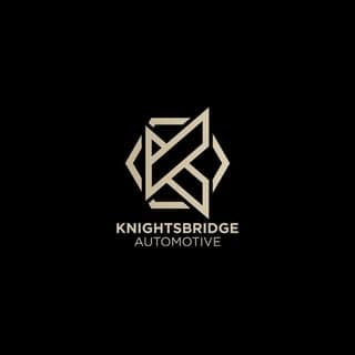 Knightsbridge Automotive