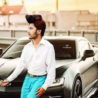 Raj deep.__dingh
