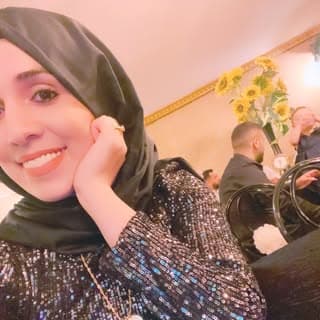Neşe özkan duru