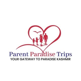 Parent Pardise Trips