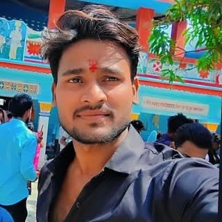 Rohit