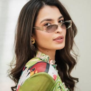 SAACHI BHASIN DAGA