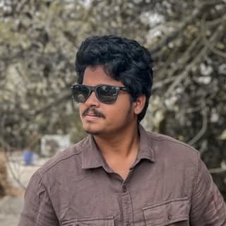 Kumarbunty