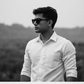 mr.abhi.pandey