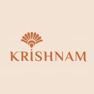 Krishnam Boutique®