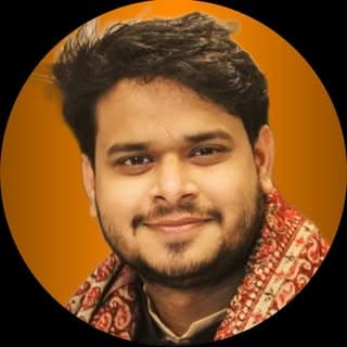Devang Thakur