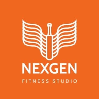 NexGen Fitness Studio