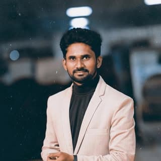 Prasanna Kumar