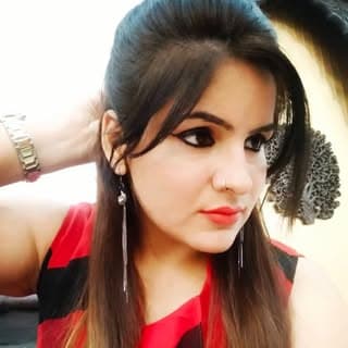 Dheeraj Rani