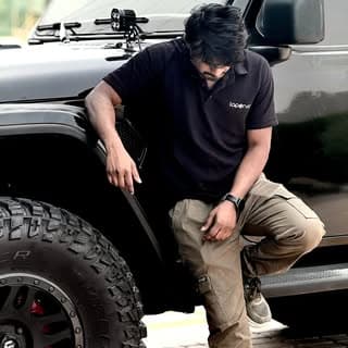 محمد توفيق