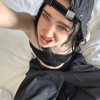 rita