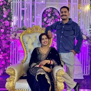 jeewan jott vlogs