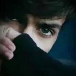i_am_janu