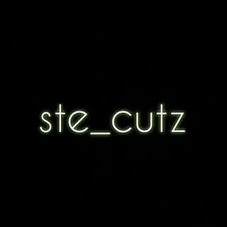 ste_cutz