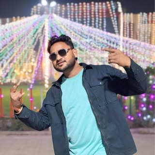 Dileep Vines