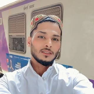janemaan__sheikh143