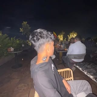 Shamanth 