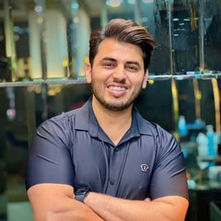 Mohd tasubaar