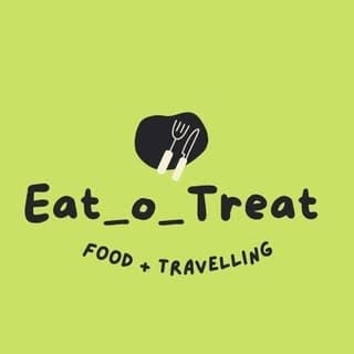 Eat_o_Treat