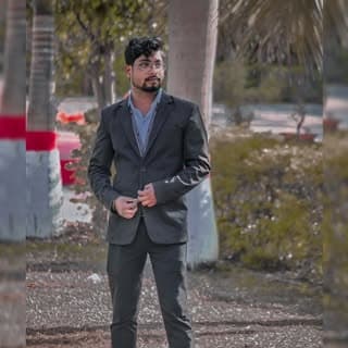 Kumar Rakesh