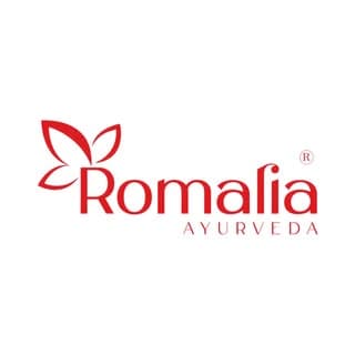 Romalia