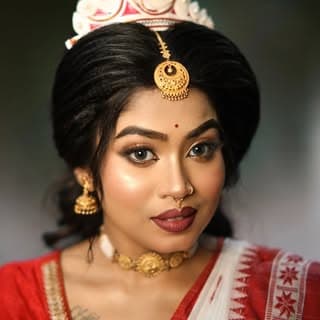 Riya dutta