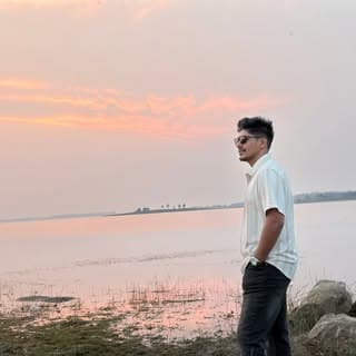 Shrinath