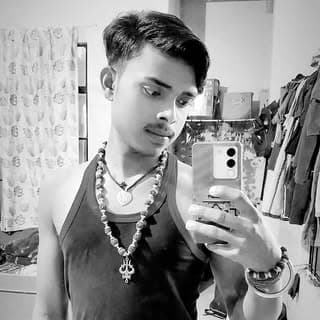 Manish Kashyap