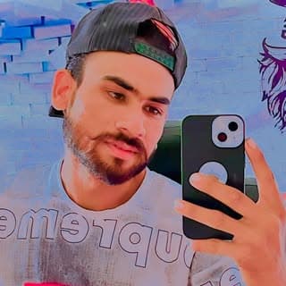 Rahul Kumar Paliwal