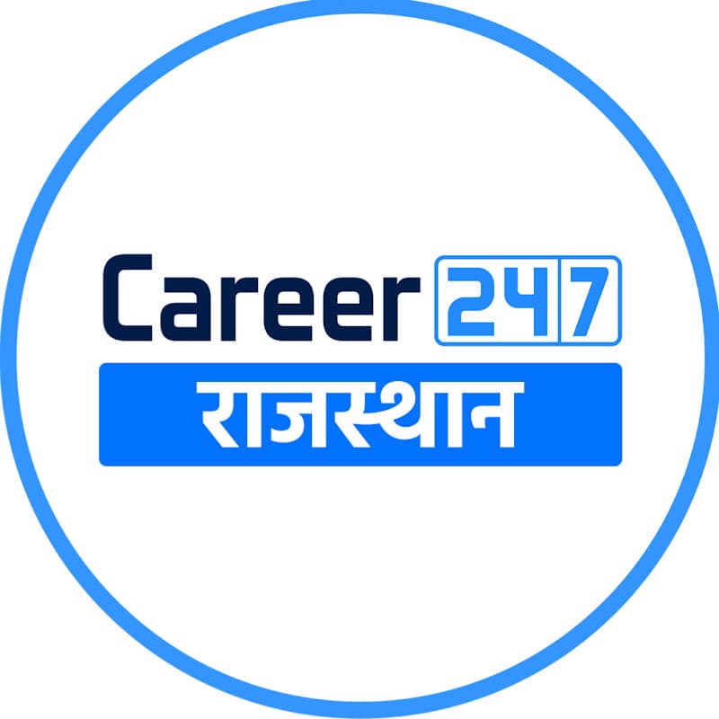Rajasthan Career247