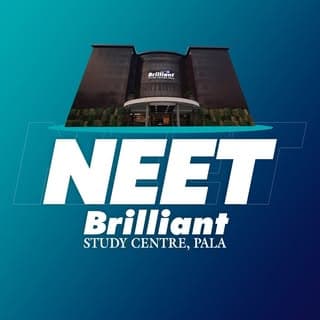 Brilliant Study Centre Pala