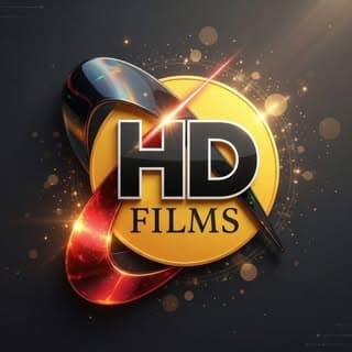 HDFilms Bhilwara