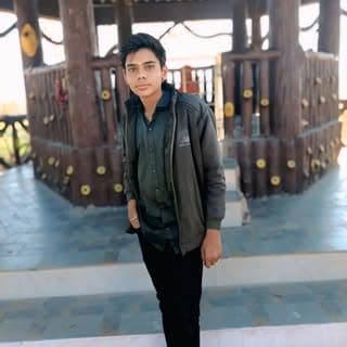 ꧁✨❤️𝙂Ꭵ𝙧𝙧ªʝ❤️✨꧂