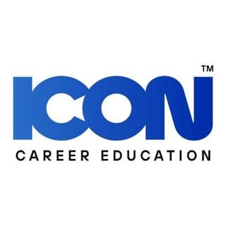 ICON Careers