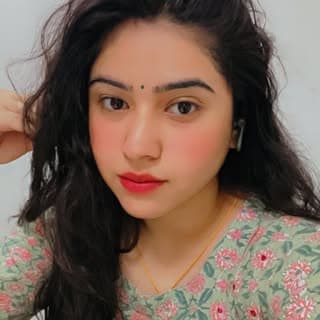 Stuti Sharma|Clinical Dietitian