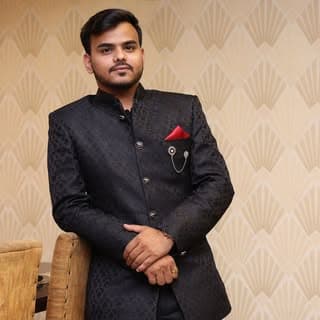 ♠️Aman Mansoori♠️