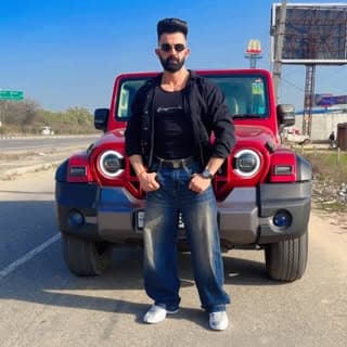 Neeraj Narula