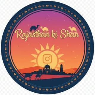 rakesh