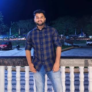 Arif
